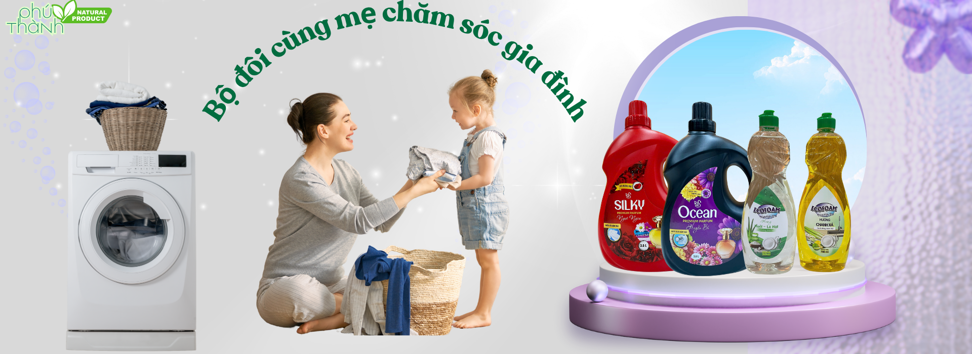 Banner trang chủ 1